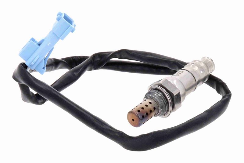 VEMO V20-76-0066 Lambda Sensor