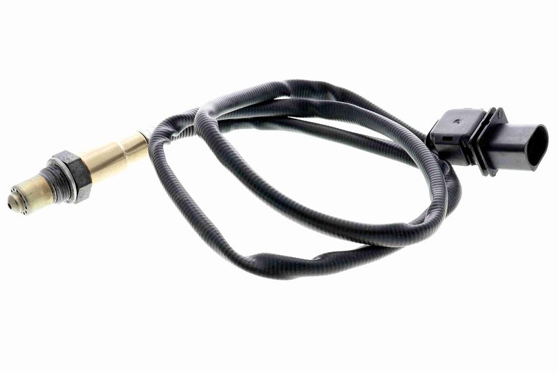 VEMO V20-76-0070 Lambda Sensor