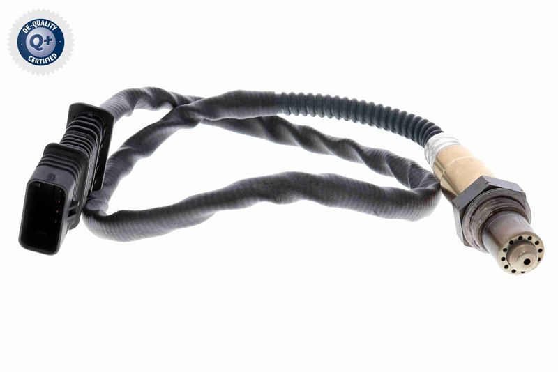 VEMO V20-76-0073 Lambda Sensor