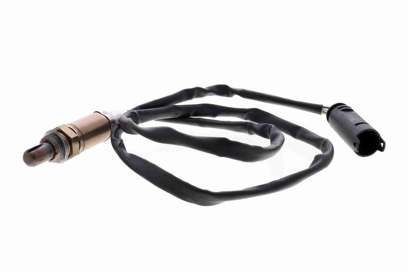 VEMO V20-76-0080 Lambda Sensor