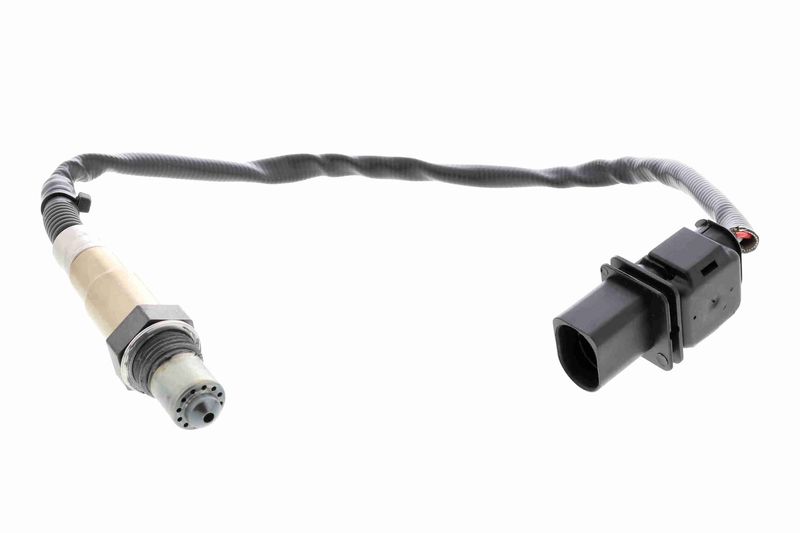 VEMO V20-76-0081 Lambda Sensor