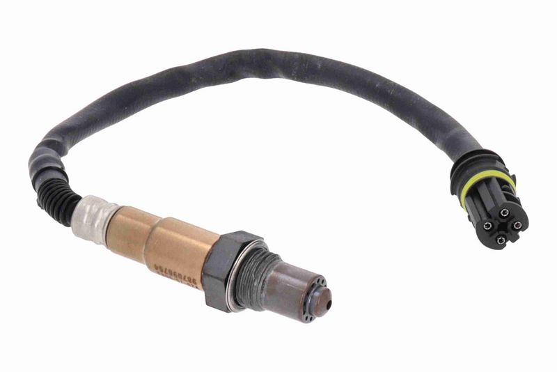 VEMO V20-76-0083 Lambda Sensor