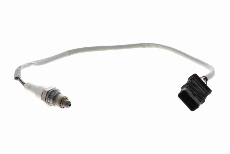 VEMO V20-76-0086 Oxygen Sensor