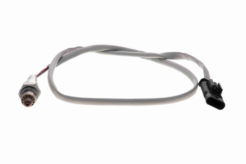 VEMO V20-76-0087 Oxygen Sensor