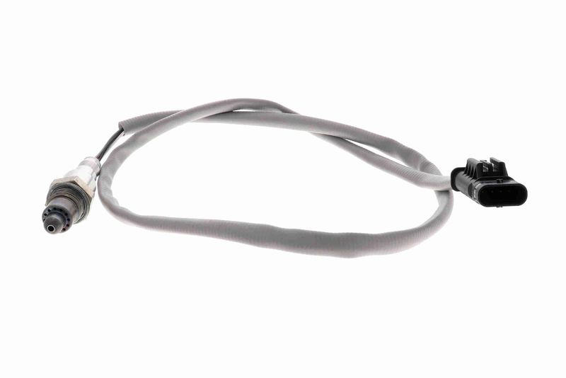 VEMO V20-76-0093 Oxygen Sensor