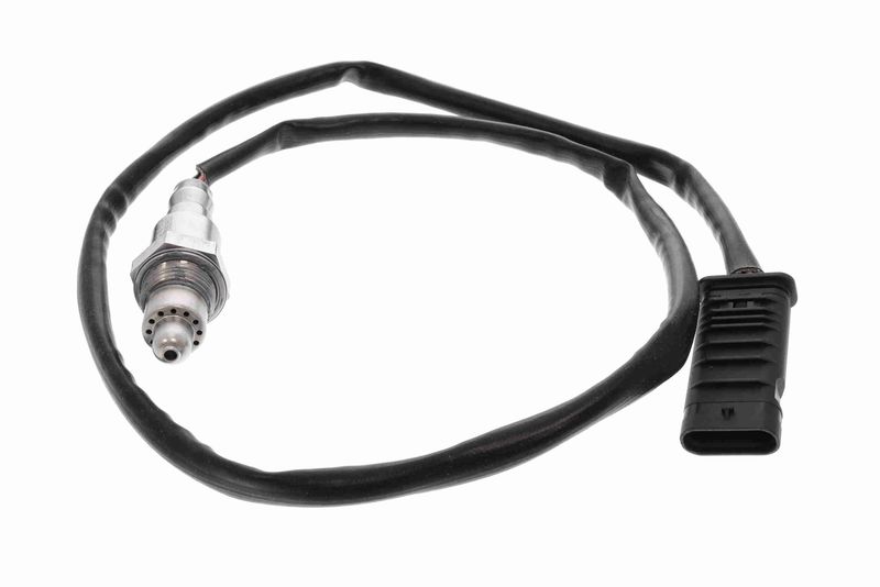 VEMO V20-76-0094 Oxygen Sensor