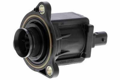Divert-air Valve, charger VEMO V20-77-0023