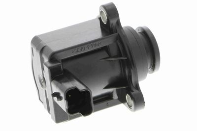Divert-air Valve, charger VEMO V20-77-0025