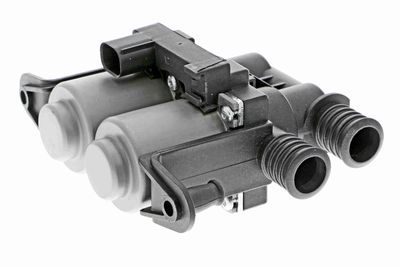 Coolant Control Valve VEMO V20-77-0029