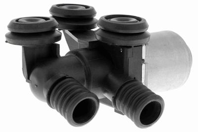 Coolant Control Valve VEMO V20-77-0031