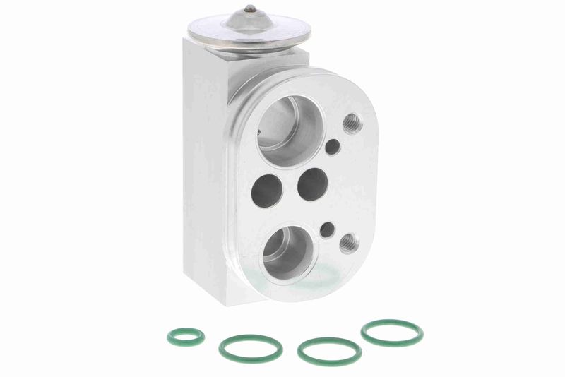 VEMO V20-77-0032 Expansion Valve, air conditioning