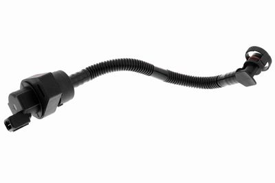 Valve, charcoal filter (tank ventilation) VEMO V20-77-0042