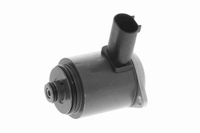 Valve, power steering VEMO V20-77-0046