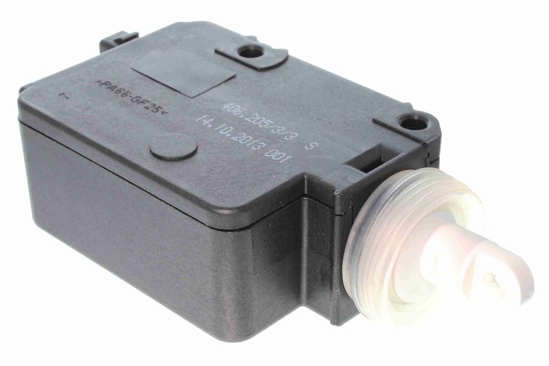 VEMO V20-77-0281 Actuator, central locking system