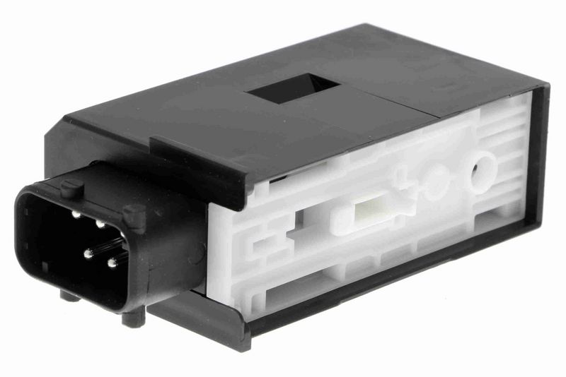 VEMO V20-77-0287 Actuator, central locking system