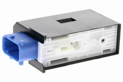 Actuator, central locking system VEMO V20-77-0288