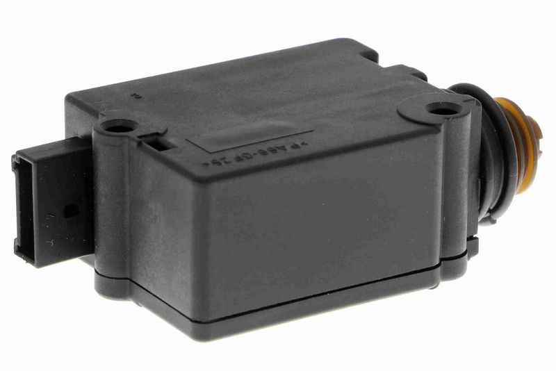 VEMO V20-77-0289 Actuator, central locking system
