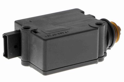 Actuator, central locking system VEMO V20-77-0289
