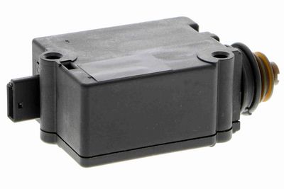 Actuator, central locking system VEMO V20-77-0290