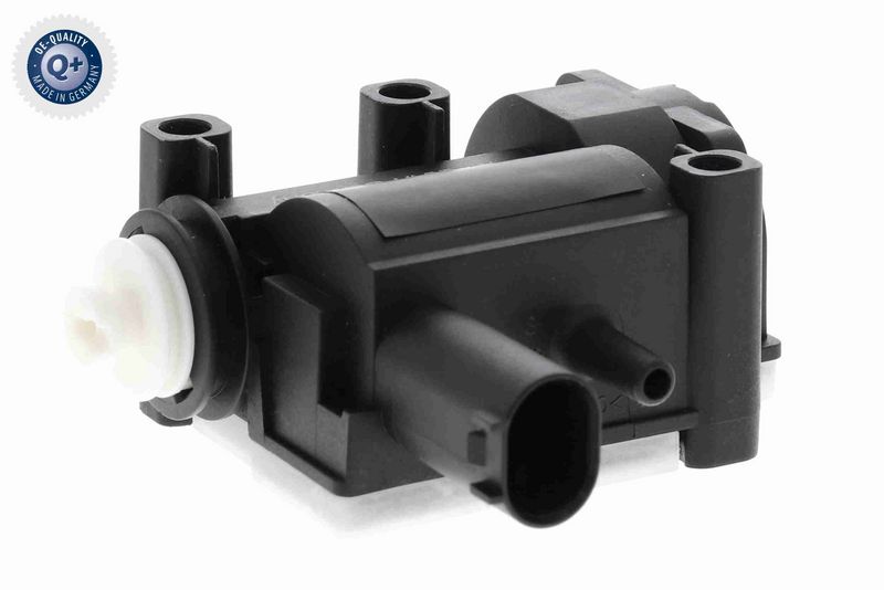 VEMO V20-77-0296 Actuator, central locking system