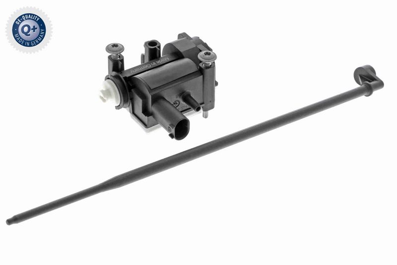 VEMO V20-77-0297 Actuator, central locking system