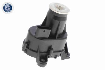 Control, swirl covers (induction pipe) VEMO V20-77-0306