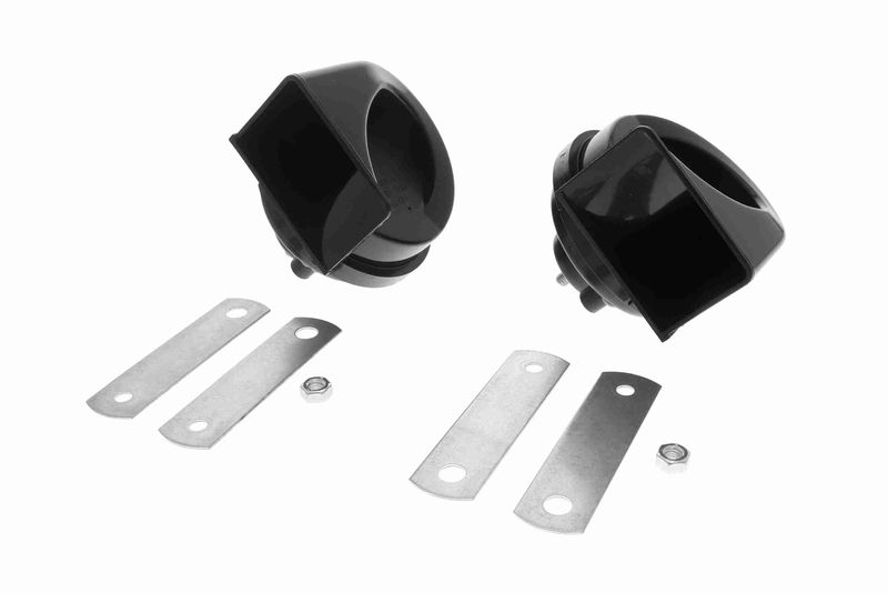 VEMO V20-77-0313 Signal Horn