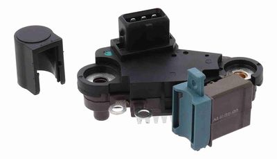 Alternator Regulator VEMO V20-77-1004
