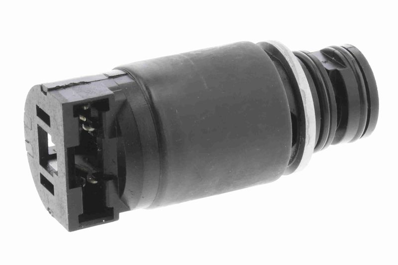 VEMO V20-77-1040 Shift Valve, automatic transmission