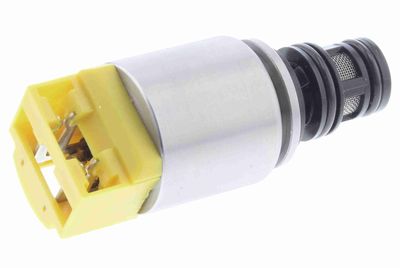 Shift Valve, automatic transmission VEMO V20-77-1041