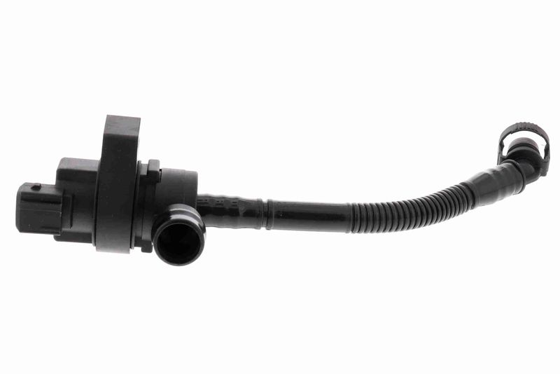 VEMO V20-77-1046 Coolant Control Valve