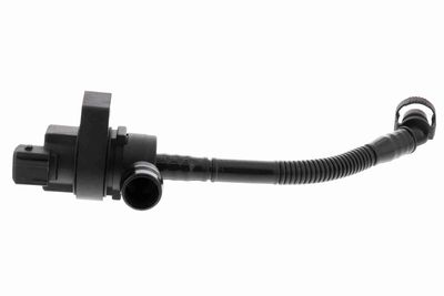 Coolant Control Valve VEMO V20-77-1046