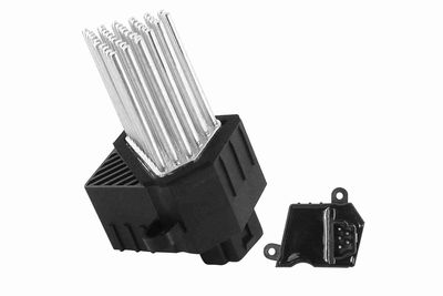 Regulator, interior blower VEMO V20-79-0001-1