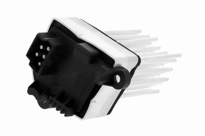 Regulator, interior blower VEMO V20-79-0002