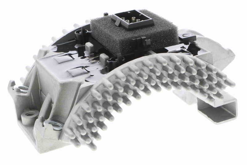 VEMO V20-79-0007 Regulator, interior blower