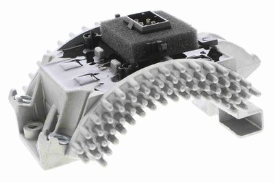 Regulator, interior blower VEMO V20-79-0007