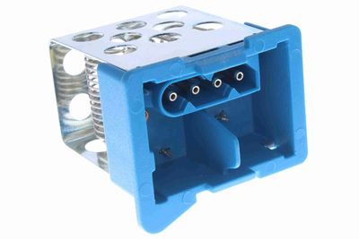 Regulator, interior blower VEMO V20-79-0013