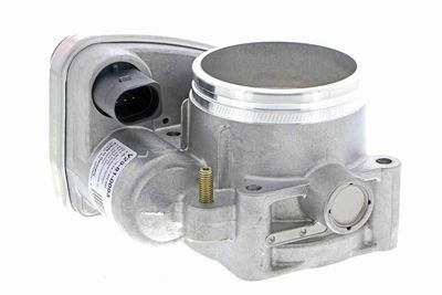 Throttle Body VEMO V20-81-0003