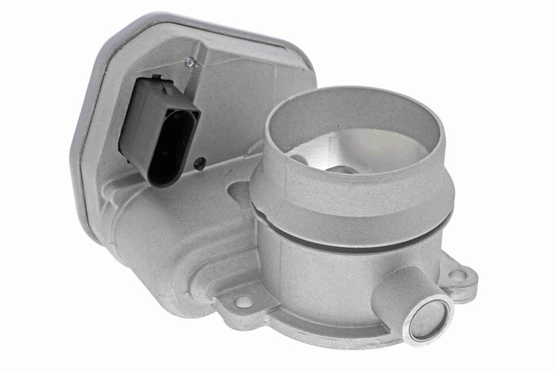 VEMO V20-81-0004-1 Throttle Body