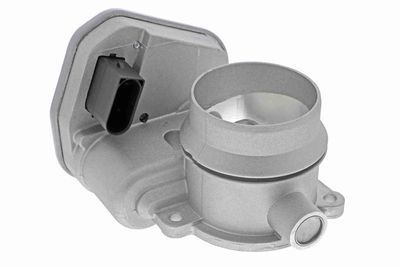 Throttle Body VEMO V20-81-0004-1