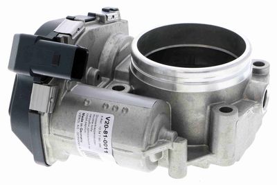 Throttle Body VEMO V20-81-0011