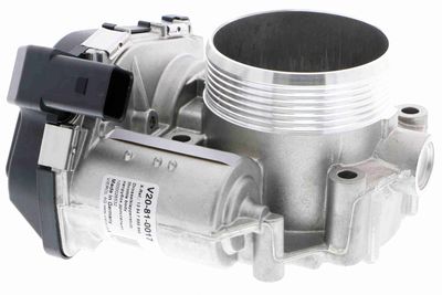 Throttle Body VEMO V20-81-0017