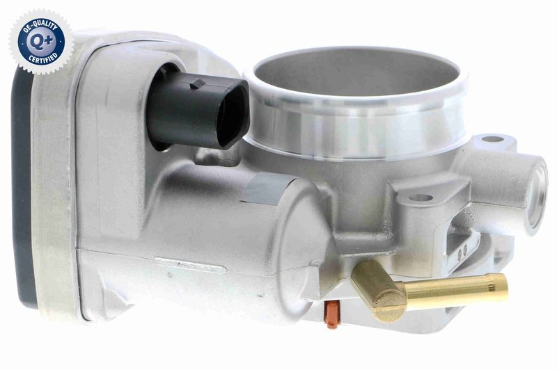 VEMO V20-81-0020 Throttle Body