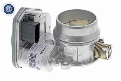 Throttle Body VEMO V20-81-0022