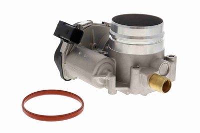 Throttle Body VEMO V20-81-0029