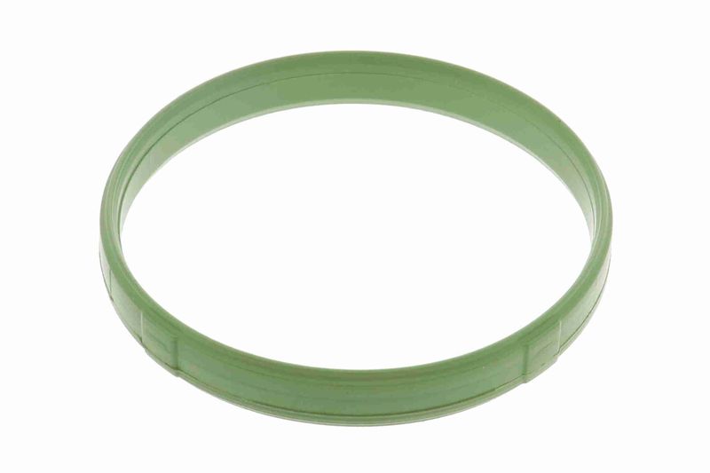 VEMO V20-81-0036 Gasket, throttle body