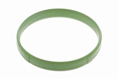 Gasket, throttle body VEMO V20-81-0036