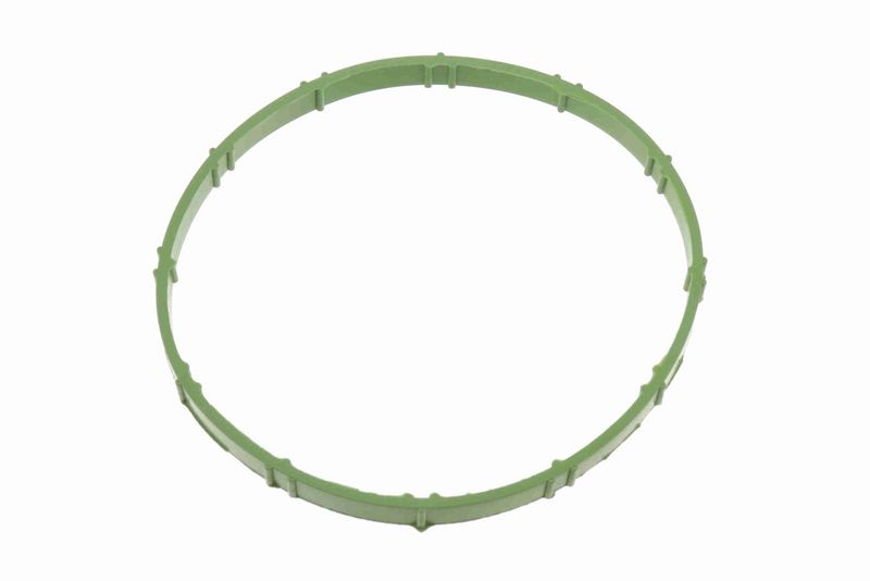 VEMO V20-81-0048 Gasket, throttle body