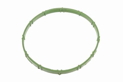 Gasket, throttle body VEMO V20-81-0048
