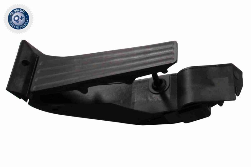 VEMO V20-82-0002 Sensor, accelerator pedal position